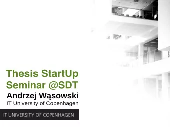 Groundbreaking &amp; Useful  research  practice  Find a researcher  Make a business  to work with