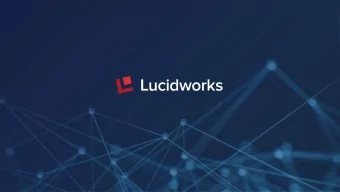 Ecommerce search is broken.  If a problem cannot be solved, enlarge it  -Dwight D. Eisenhower, 34th