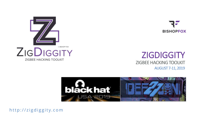 zigdiggity