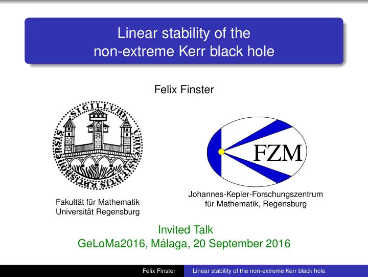 fzm