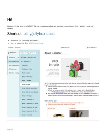 Hi! Welcome to the land of JellyBOX! We are incredibly excited you we have crossed paths. Cant