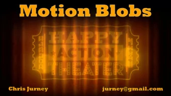 Should I Go to the Bathroom Now?  Sketch of physics input from 6 players on  Kinect  Me,