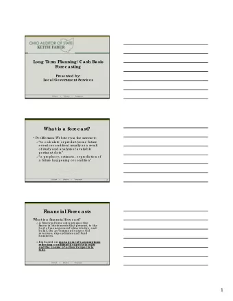 1  What c an you affor  d?  Do  yo u wa nt to  g ive  yo ur e mplo ye e  s ra ise s?  L  a yo