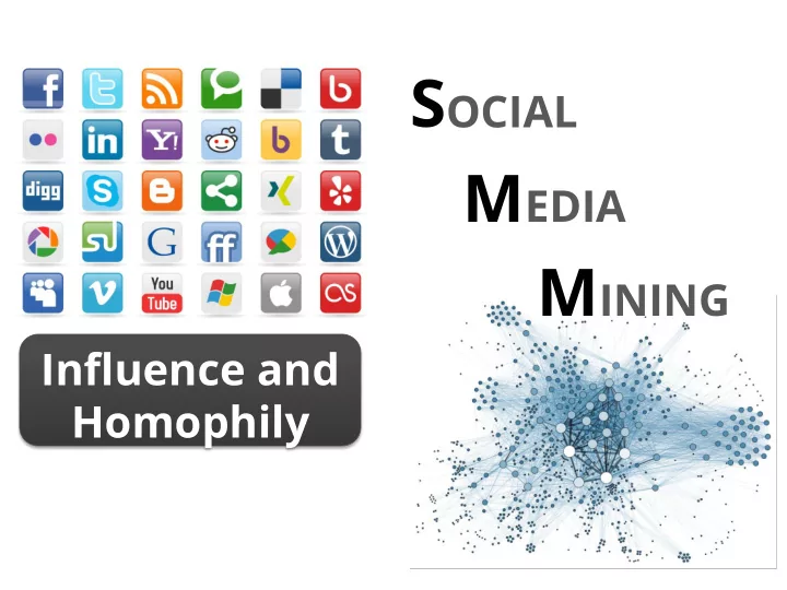 please feel free to include these slides in your own