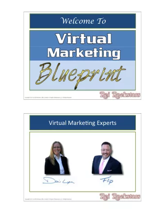 Welcome To  !&quot;#$%&amp;'()&amp;#*+,-.(/01+#$2