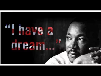 MATTHEW BARNETT: THE CAUSE WITHIN  TODD MATCHETT: THE CHOICE WITHIN