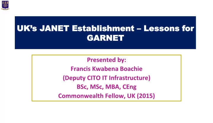 uk uk s jane net establis blishment hment les lessons ons