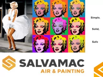 #AIR  AIR EXPRESS SELECTION  AIR SOLUTION 4 YOU  AIR EXPRESS SELECTION  MOBILE DUST EXTRACTORS