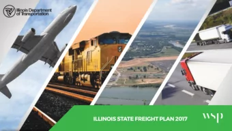 Agenda   Freight-Caused Roadway Bottlenecks   Roadway Freight Network   Freight Strategy
