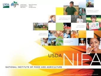 WebNEERS Training:  System Overview  Stephanie Blake  Program Specialist, USDA-NIFA  August 2012