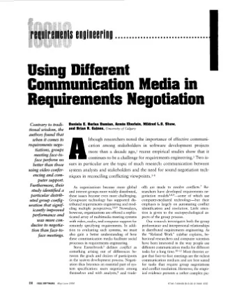 M zyxwvutsrqponmlkjihgfedcbaZYXWVUTSRQPONMLKJIHGFEDCBA ..........