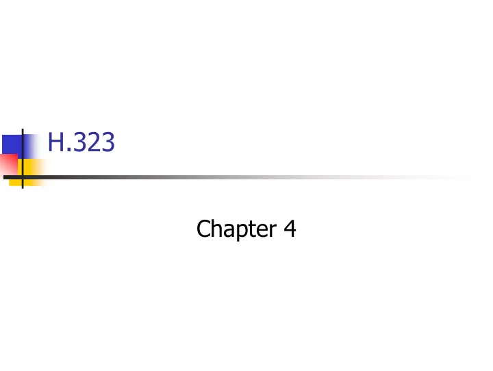 h 323