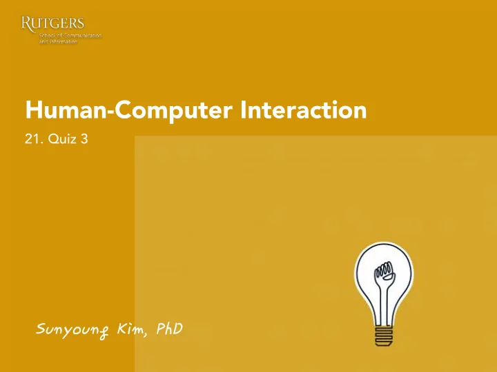 sunyoung kim phd