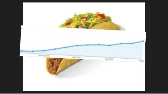 L  A  O  G  1  You had one job  L  A  O  G  1  7 tool categories...  Lets begin...  1/7