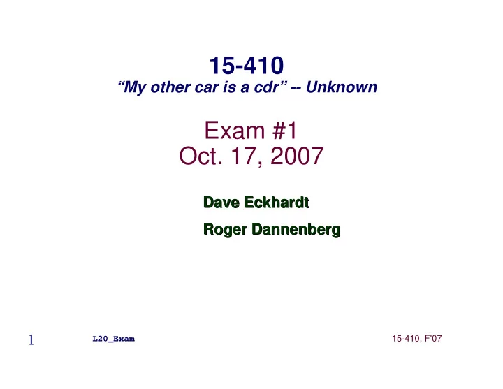 15 410