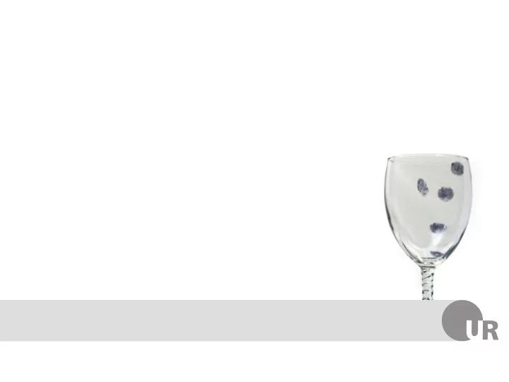 website fingerprinting