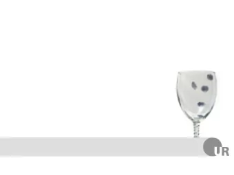 Website Fingerprinting  Attacking Popular Privacy Enhancing Technologies  with the Multinomial