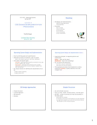 1  5'?  .&amp;+  %  5'?)