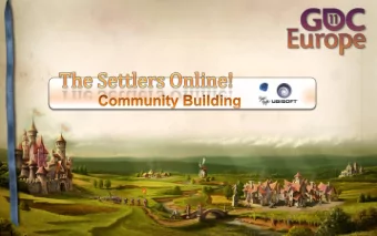 1  Teut Weidemann  CV: google me  Online Game Specialist  SLIDE 2 - 26  All Information for