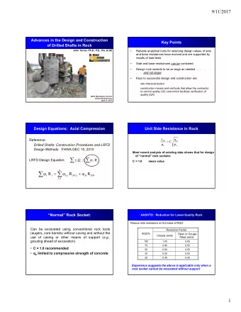 R  R  R  i  i  S  ,  i  SN  ,  i  B  BN    i  1  Normal