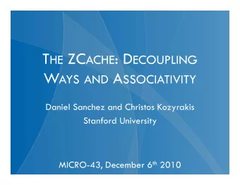 34 &amp;4--#    ' 5 5