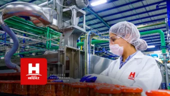 O C T O B E R  2 0 1 9  F O R W A R D - L O O K I N G  S T A T E M E N T The information contained