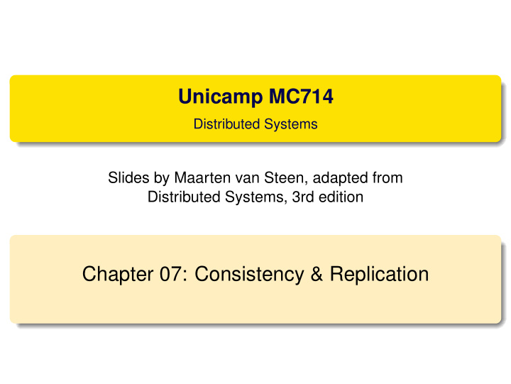 unicamp mc714