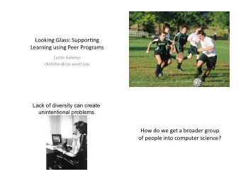 !&quot;&quot;#$%&amp;'()*++,'-.//&quot;01%&amp;'  !2*0%$%&amp;'.+$%&amp;'3220'30&quot;&amp;0*4+'