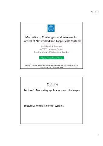 FJ916,2  &amp; 3'&lt;54#'%AB% '()*+),3&amp;+OO16@+)(,-&amp;+,4&amp;@0+112,32- % 3'&lt;54#'%CB%