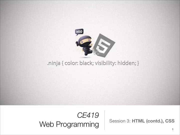 ce419