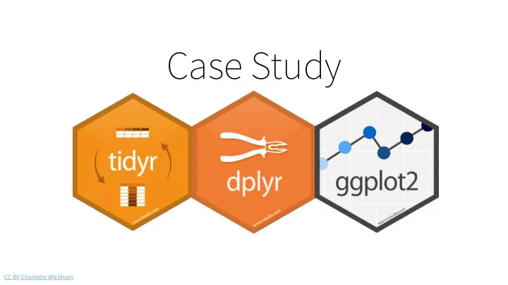 case study