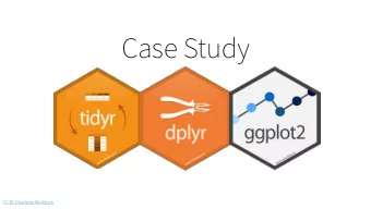 Case Study  CC BY Charlotte Wickham  fivethirtyeight  Datasets and code  from the fivethirtyeight
