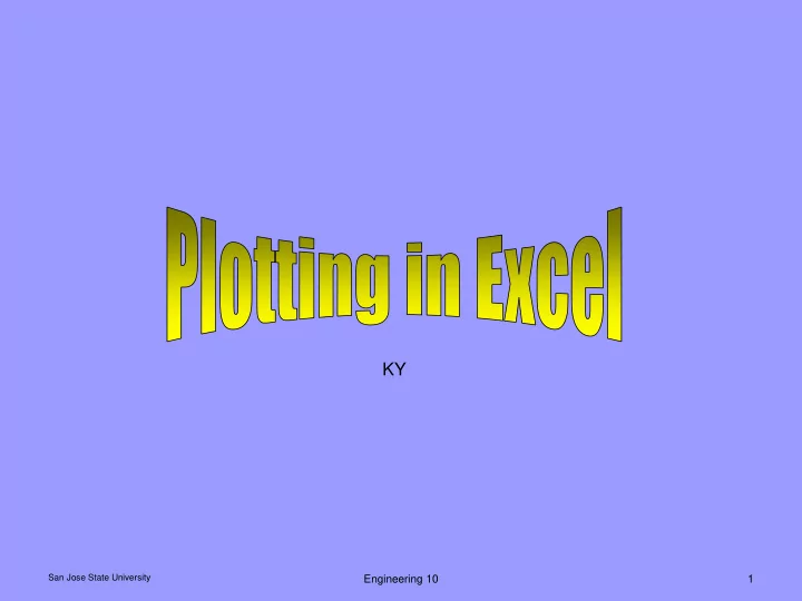 ky