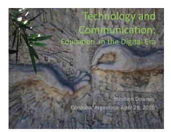 !&quot;#$%&amp;'&amp;()*+%,*  -&amp;../%0#+1&amp;%2** 3,/#+1&amp;%**0%*4$&quot;*50(04+'*36+ *