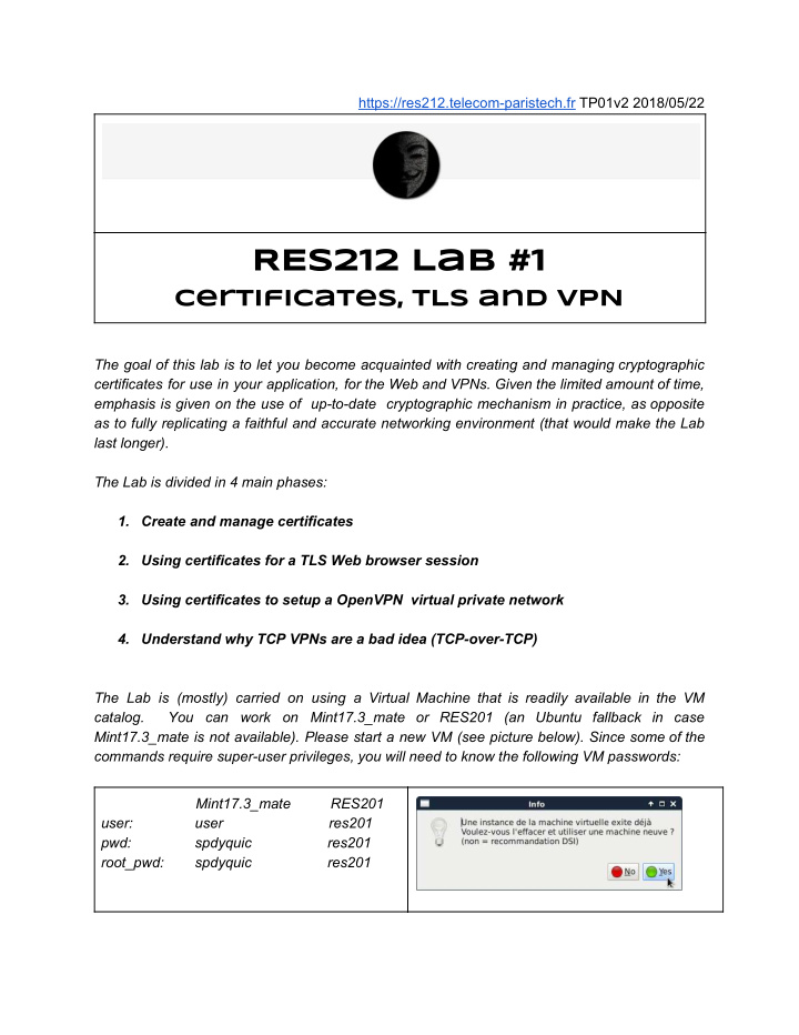 res212 lab 1