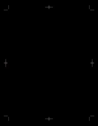 is very helpful in understanding why a JSP/Servlet container is required. The exact  life cycle