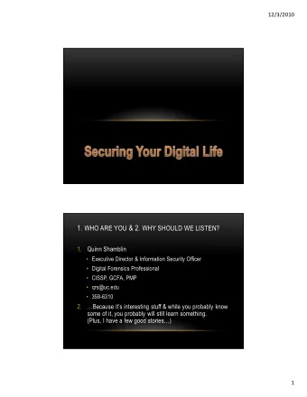 $#&lt;7#9 #&gt;88&gt;&quot;#9 8#&gt;&quot;&gt;&quot;=# =