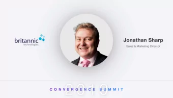 DX IN  ACTION  O U R B U I  W  E  AN END TO END INTEGRATED SOLUTION  KEY THINGS TO TAKE AWAY  Get