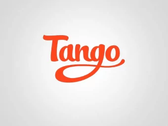 Agenda  Tango Intro  Architectural Overview / Unique Technical Challenges  High Level Test