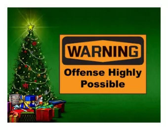 Legalism  Excessive adherence  to law or formula  Are We  Swallowing the  Camel?  Are we making  it