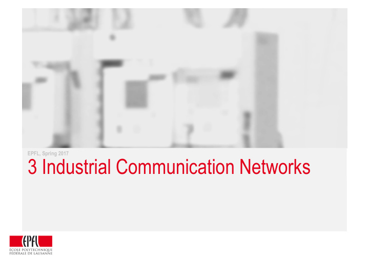 3 industrial communication networks automation overview 3