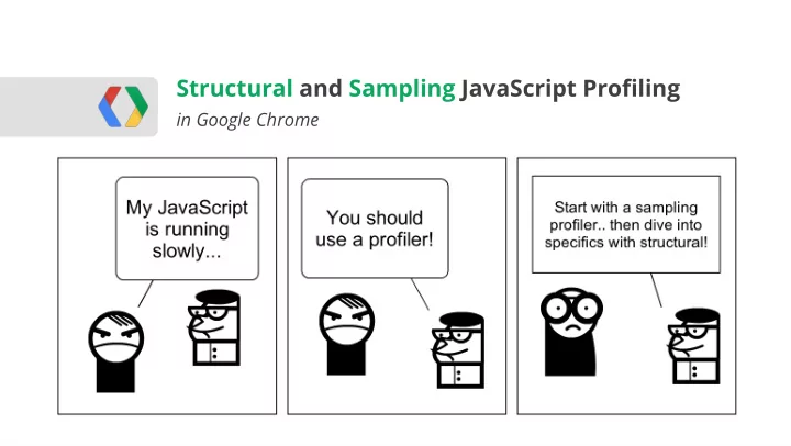 webrtc 1 sampling