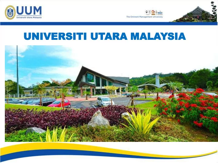 quick facts academic staff 1 492 administrative staff 1