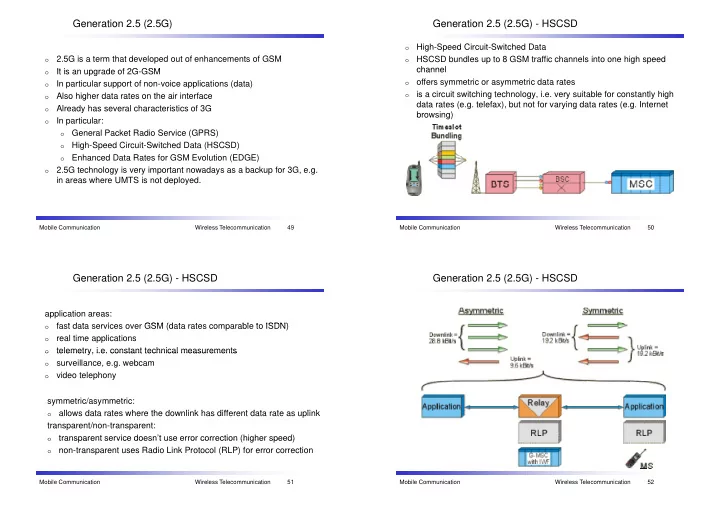 generation 2 5 2 5g generation 2 5 2 5g hscsd