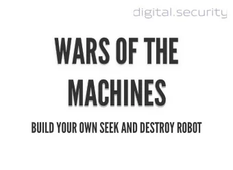 WARS OF THE  WARS OF THE  WARS OF THE  WARS OF THE  WARS OF THE  WARS OF THE  WARS OF THE  WARS OF