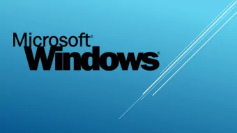 SUMMARY  History  End of life  CLI  Services  Security Considerations  Powershell