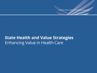 Improving care for homeless  Medicaid beneficiaries  Emerging best practices and recommendations