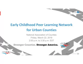 0  Tips for Viewing this Webinar    The questions box and buttons are on the right side of the