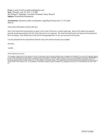 SWVP-019242  SI  bAR/QNA  TLT1C  IN IX INL  zi85 ut lb  wi  reict  COPDL PROJ BC Florence AZ Copper