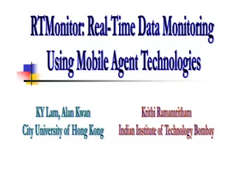 Control Points  Switch Office  Information Server  Fixed Network  DB  Base Station  Vechicle